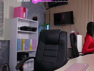 daryastars Live Webcam on CamSoda