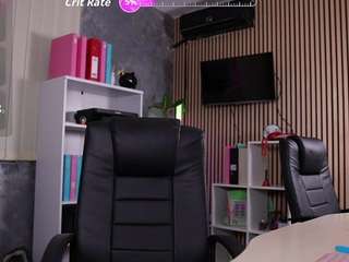 daryastars Live Webcam on CamSoda