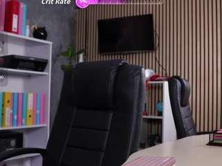 daryastars Live Webcam on CamSoda