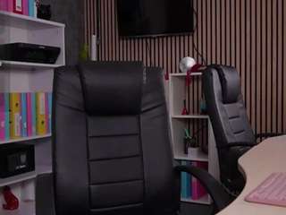 daryastars Live Webcam on CamSoda