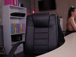 Live webcam model daryastars on Soda Cams