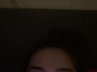 daryastars, couple webcam model,  years old, on live webcam