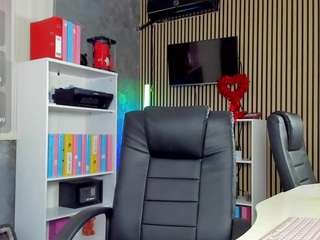 daryastars webcam