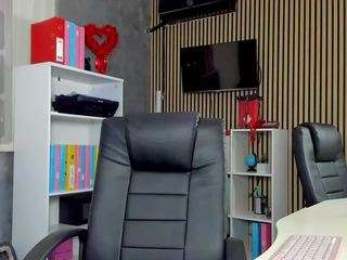 daryastars Live Webcam on CamSoda