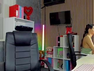 daryastars webcam