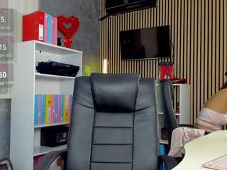 daryastars webcam