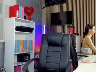 daryastars webcam