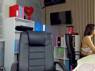 daryastars webcam