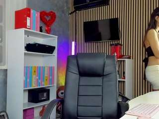 daryastars webcam