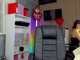 DaryaStars