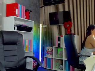 daryastars