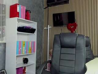 daryastars camsoda