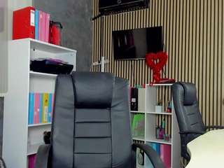 daryastars camsoda