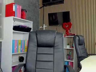DaryaStars live cam — ahegao, natural, striptease