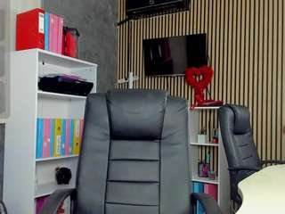DaryaStars live cam — ahegao, natural, striptease
