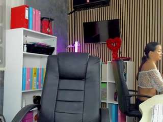 DaryaStars