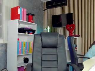 daryastars Sex Cam Show