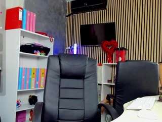 daryastars camsoda