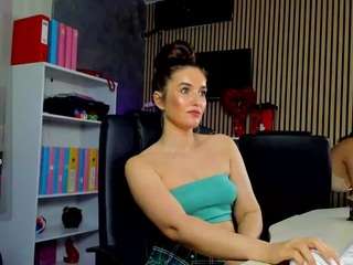 daryastars