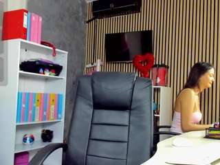 DaryaStars
