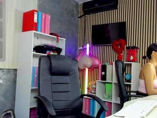 Daryastars
