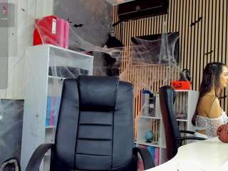 daryastars