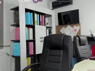 DaryaStars's Live Sex Cam Show
