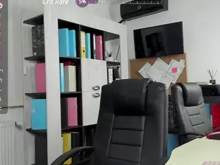 DaryaStars's Live Sex Cam Show