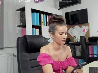 DaryaStars's Live Sex Cam Show