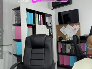 DaryaStars's Live Sex Cam Show