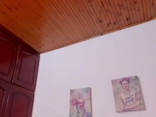 emilly-rosse1 Porn
