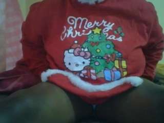 Hd, Striptease, Pov, Full nudity, Flashing, Fingering, Brown eyes, Black ha..., Sexy Se Oras 2