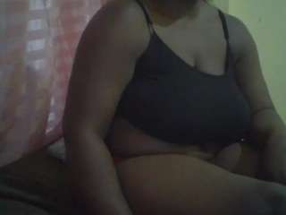  sexy-emmie chat room