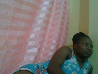 sexy-emmie webcam model