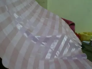 EMMY's Live Sex Cam Show