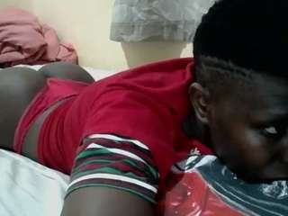 sweet-shannel