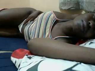 sweet-shannel
