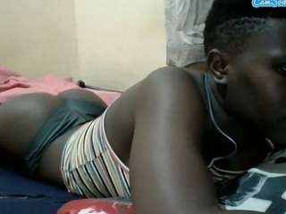 sweet-shannel