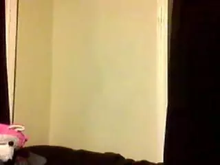 PleasureMilyi's Live Sex Cam Show