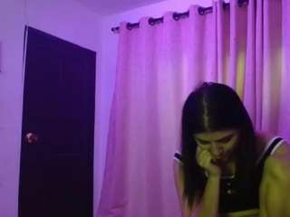 anasttasia2's Cam show and profile