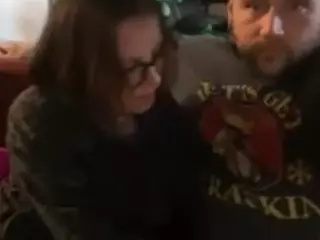 danluvsyou's Live Sex Cam Show