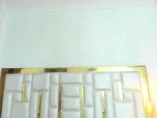 kylieandjhonny webcam