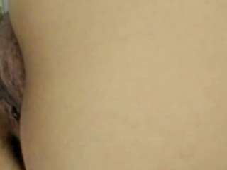 kylieandjhonny webcam