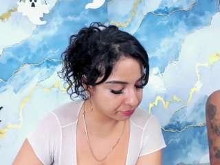 kylieandjhonny camsoda