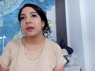 kylieandjhonny camsoda