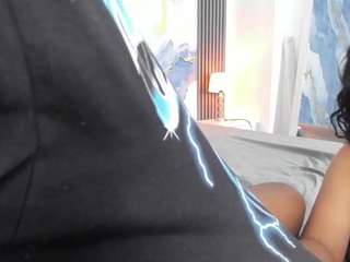 kylieandjhonny webcam