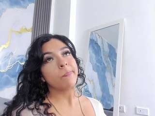 kylieandjhonny Live Webcam on CamSoda