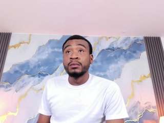 kylieandjhonny's CamSoda show and profile