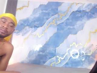 kylieandjhonny webcam