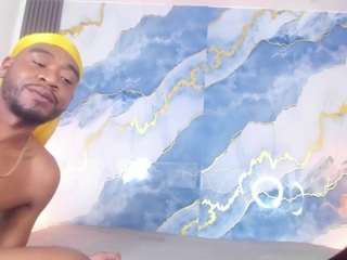 kylieandjhonny webcam